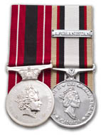 cfsalesandserviceimage